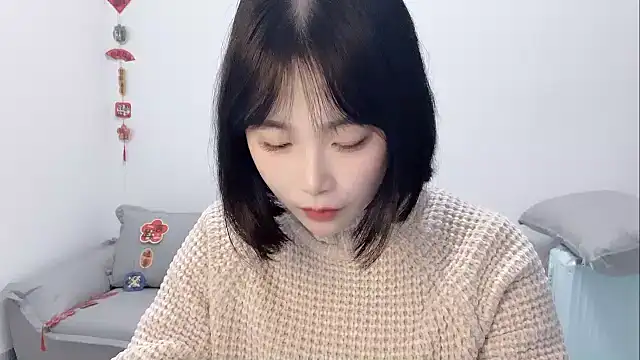 Pinkgirl520 online show from 02.16.26