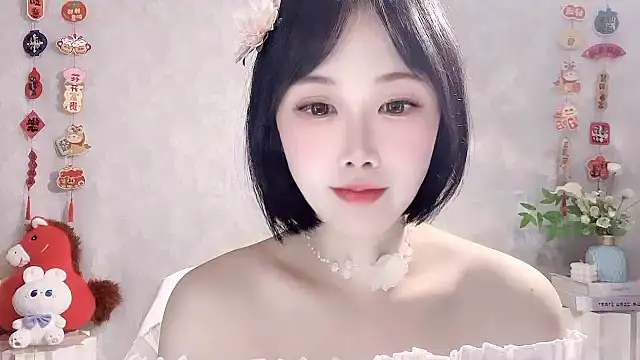 Pinkgirl520 online show from 03.24.26