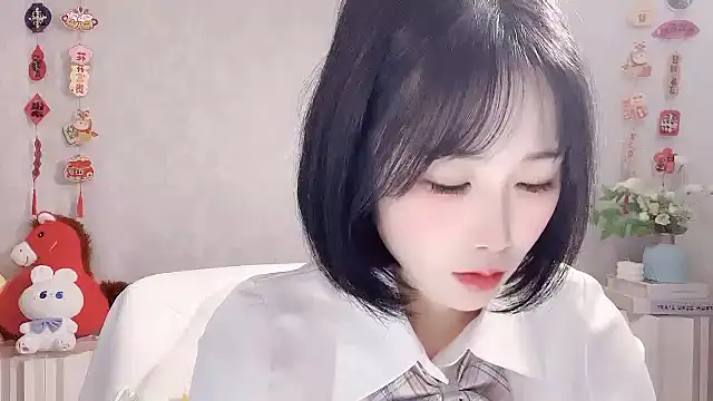 Pinkgirl520 online show from 03.25.26