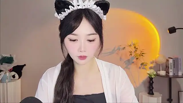 Pinkgirl520 online show from 05.11.26