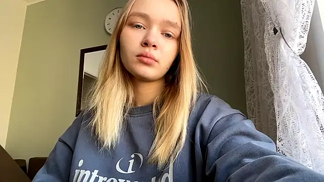 Leifuture online show from 01.17.26