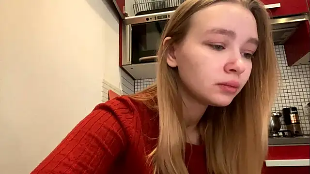 Leifuture online show from 02.20.26