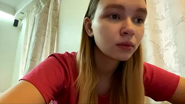 Leifuture online show from 02.28.26