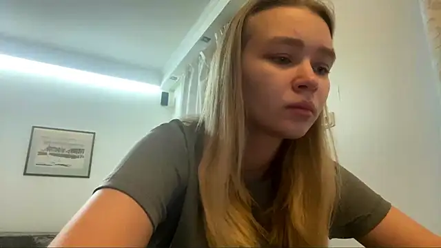 Leifuture online show from 03.24.26