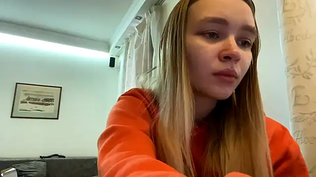 Leifuture online show from 03.26.26