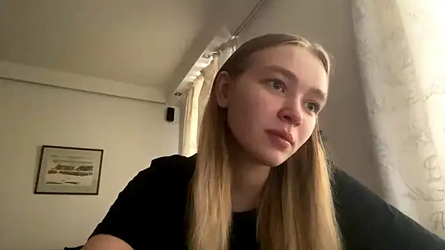 Leifuture online show from 04.04.26