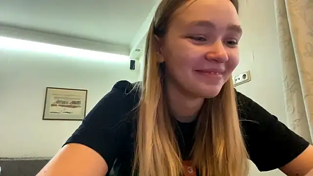 Leifuture online show from 04.09.26