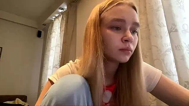 Leifuture online show from 04.17.26