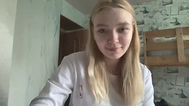 Leifuture online show from 05.30.26