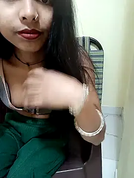 sexy shital online show from 02.16.26