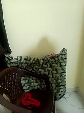 sexy shital online show from 02.28.26