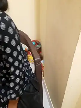 sexy shital online show from 03.06.26