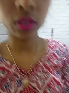 sexy shital online show from 05.19.26