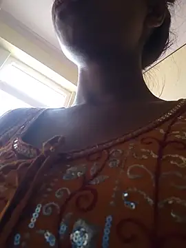 sexy shital online show from 05.27.26