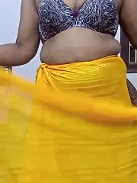 crazysexy aunty online show from 12.23.25