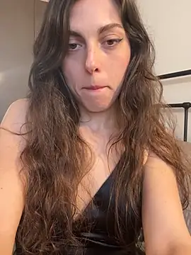 YourSlutQueen online show from 02.26.26