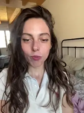 YourSlutQueen online show from 06.11.26