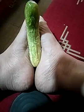 MIASA-269 online show from 02.03.26