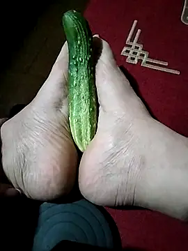 MIASA-269 online show from 02.12.26