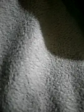 MIASA-269 online show from 02.12.26