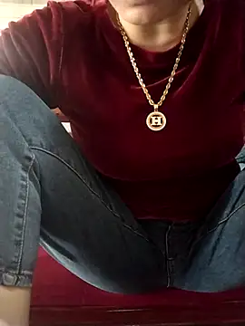 MIASA-269 online show from 02.17.26