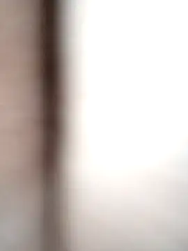 MIASA-269 online show from 02.22.26