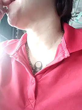 MIASA-269 online show from 03.01.26