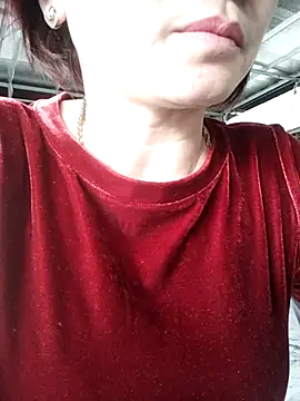 MIASA-269 online show from 03.02.26