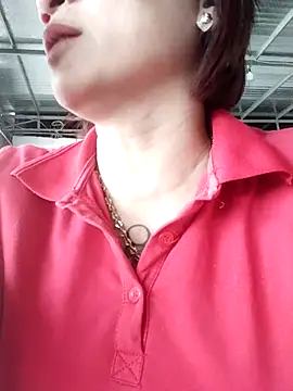 MIASA-269 online show from 03.03.26