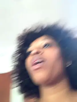 Snapshot of RedBerry88 chatting on 12.16.25 RedBerry88 online show from 12.16.25