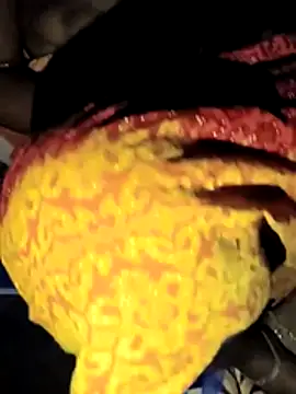 saxy bhabi 2002 online show from 04.09.26