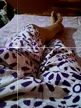 saxy bhabi 2002 online show from 04.09.26