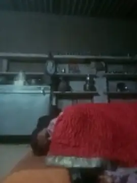 Pinki rajak online show from 01.15.26