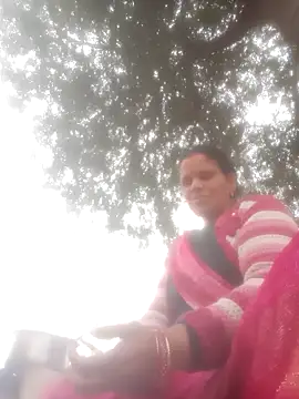 Pinki rajak online show from 02.01.26