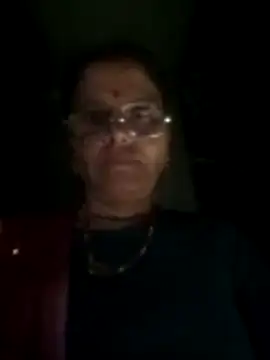 Pinki rajak online show from 02.02.26