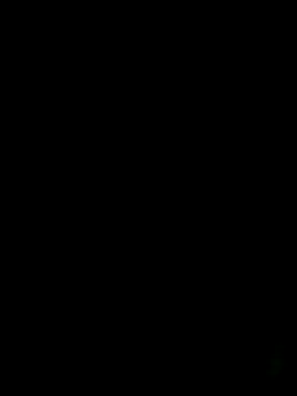 Pinki rajak online show from 03.07.26