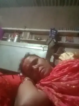 Pinki rajak online show from 03.10.26