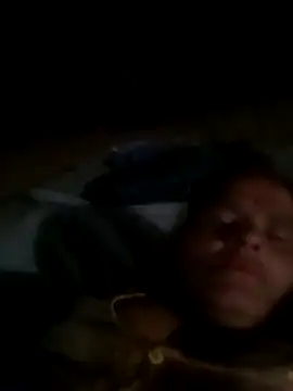 Pinki rajak online show from 03.14.26