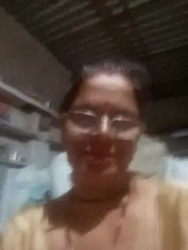 Pinki rajak online show from 04.05.26