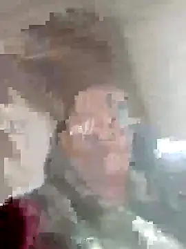 Pinki rajak online show from 04.08.26