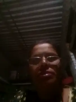 Pinki rajak online show from 04.18.26