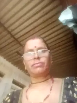 Pinki rajak online show from 05.15.26