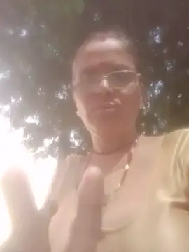 Pinki rajak online show from 05.20.26