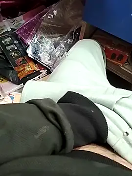 mohit08desi online show from 12.17.25