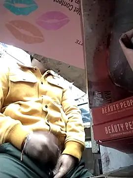 mohit08desi online show from 12.22.25