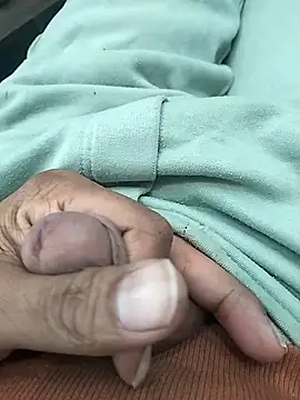 mohit08desi online show from 01.14.26