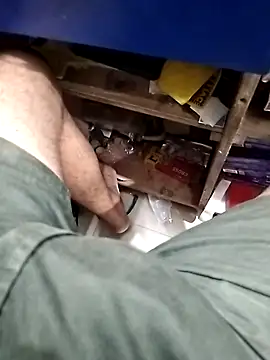 mohit08desi online show from 04.29.26