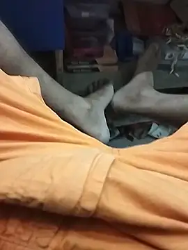 mohit08desi online show from 06.18.26