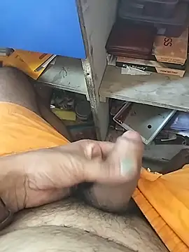 mohit08desi online show from 07.22.26
