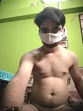 mohit08desi online show from 07.31.26